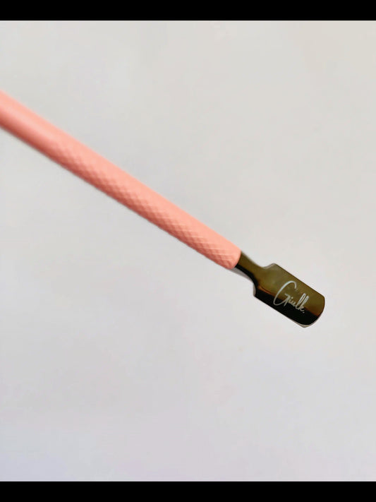 Repujador de Cutículas