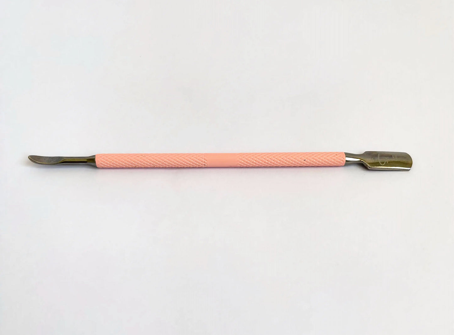 Repujador de Cutículas