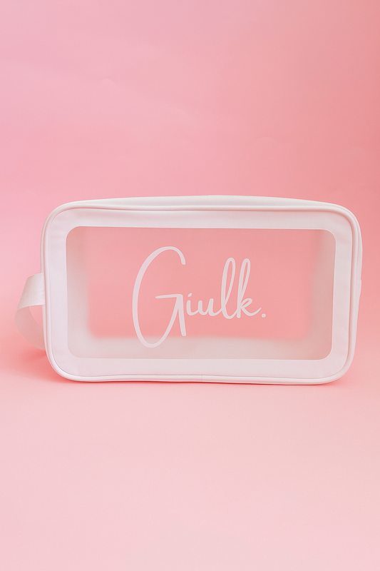 Kit de Inicio Giulk ✨