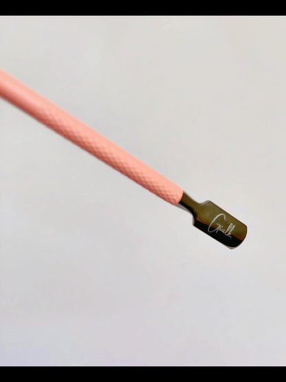 Repujador de Cutículas