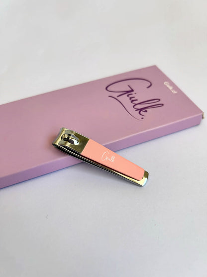 Corta Uñas Giulk