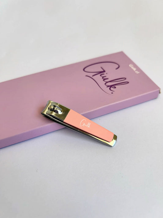 Corta Uñas Giulk