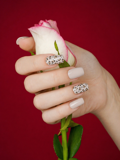 Animal Print