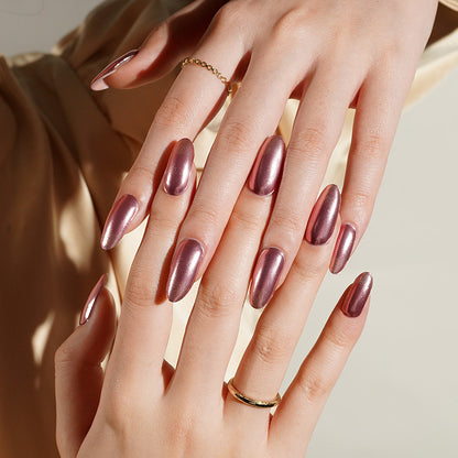 Electric Pink