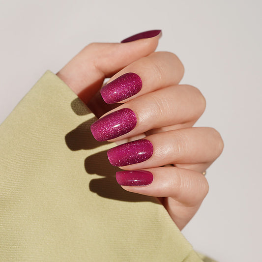 Wine Shiny💖