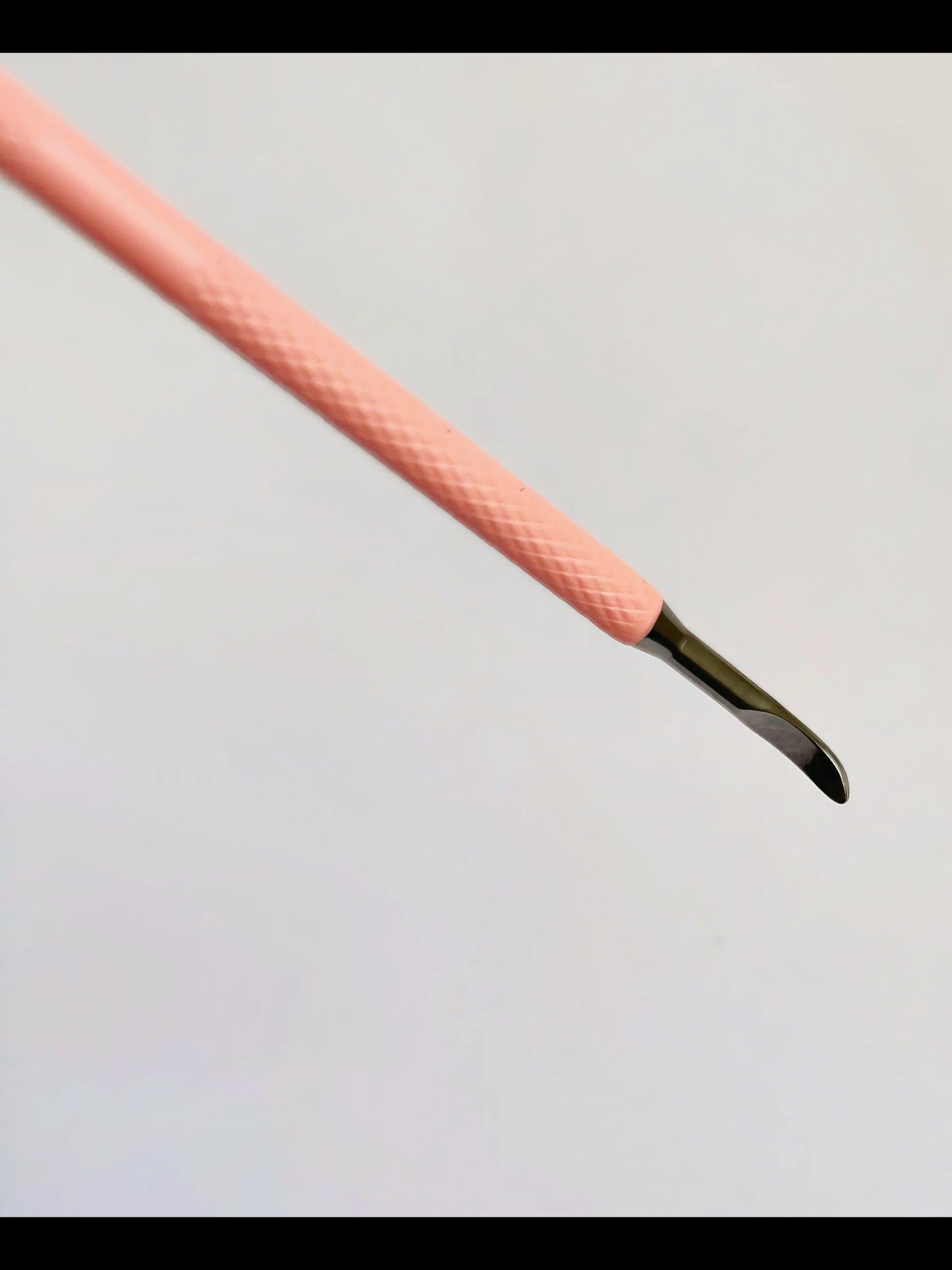 Repujador de Cutículas