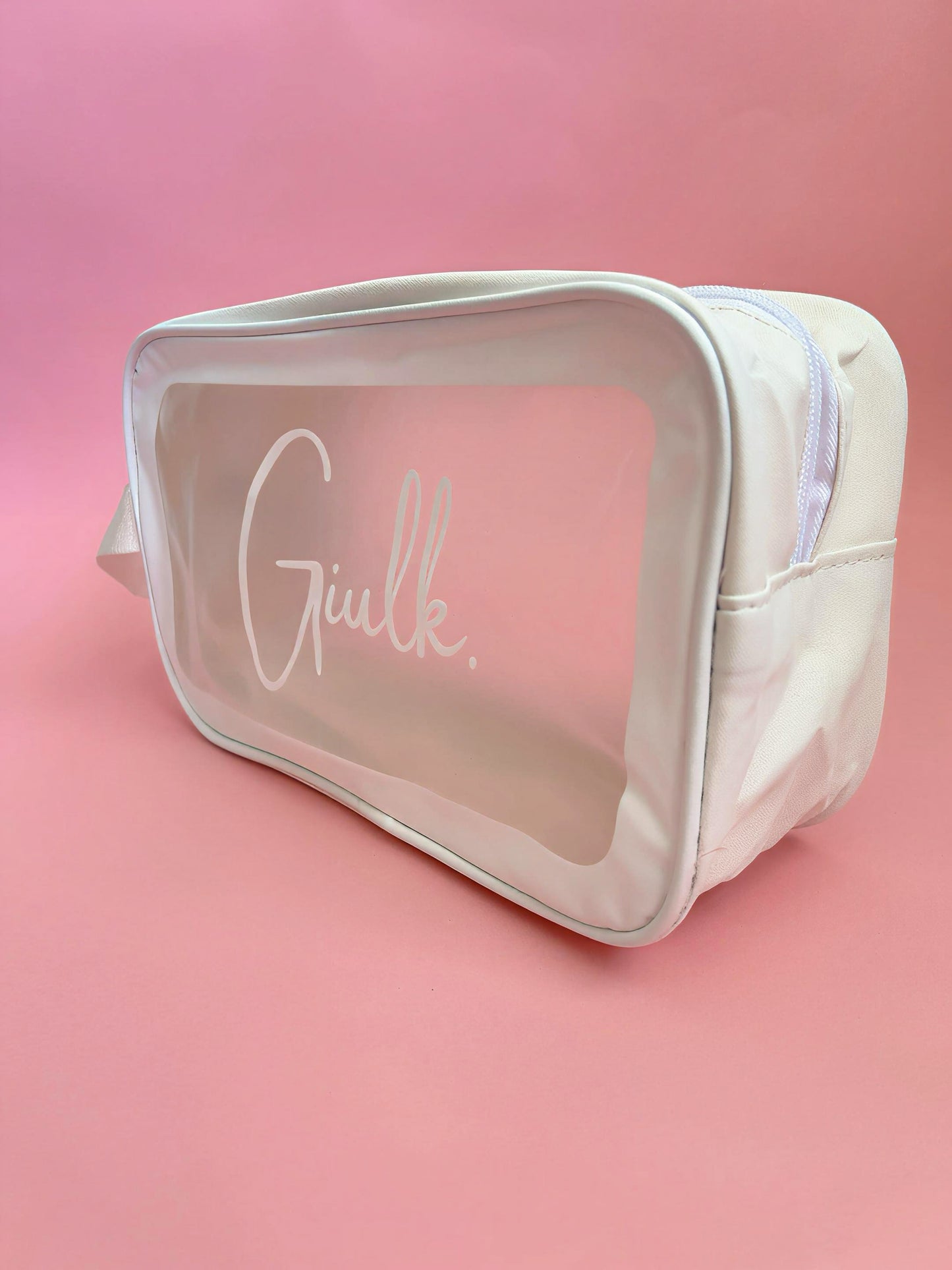 Giulk Bag