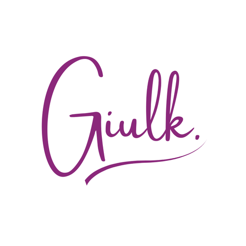 GIULK CHILE SPA.